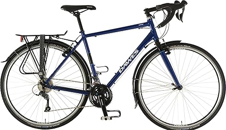 dawes 6061