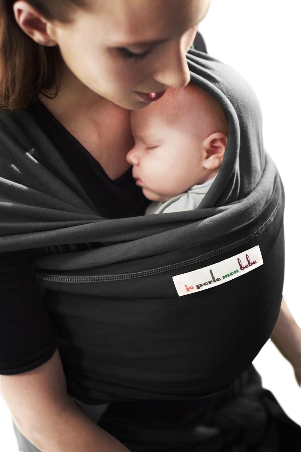 porteur quattro chicco