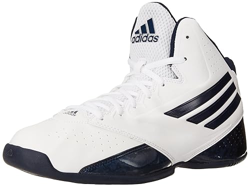 adidas 3 series 2014