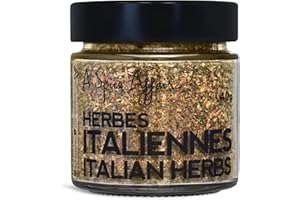A SPICE AFFAIR ITALIAN HERBS (40g)