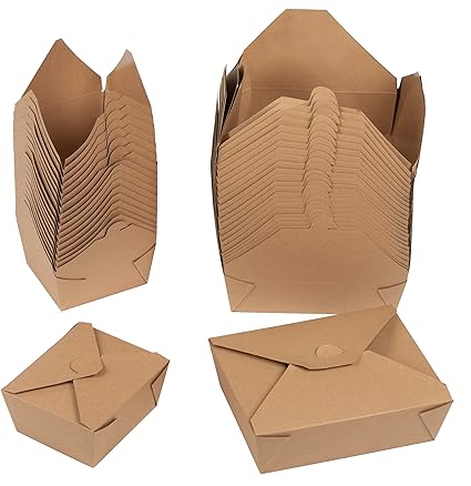 How To Make A Newspaper Box 5 Steps With Pictures