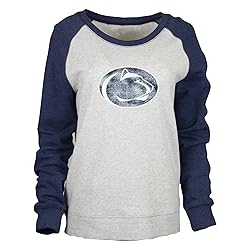Ouray Sportswear NCAA Penn State Nittany Lions
