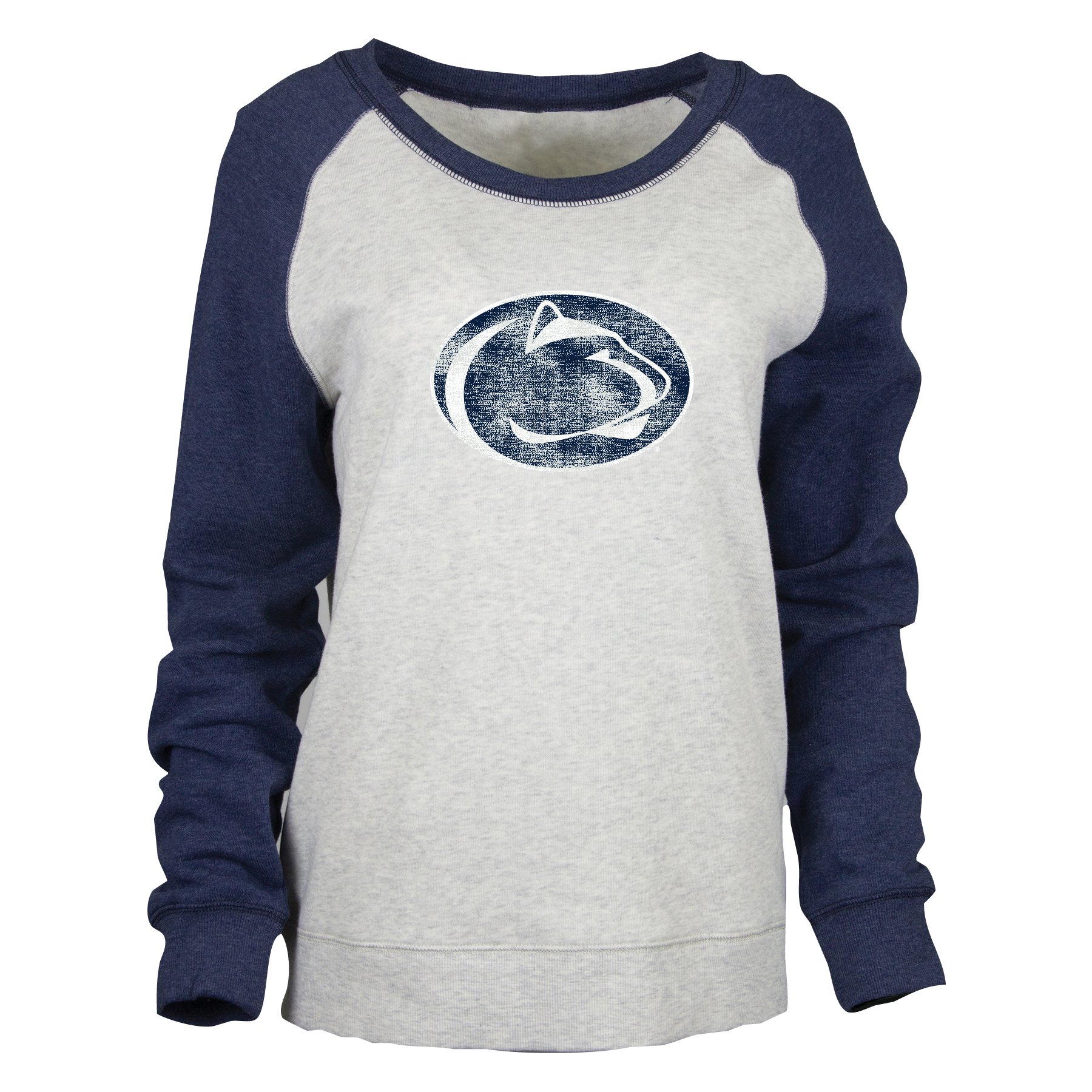 Ouray Sportswear NCAA Penn State Nittany Lions
