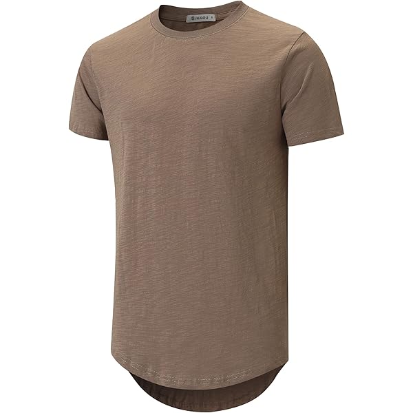  Man S1セット Exmark Lazer Z X-Series LZX801CKA726C1 | M&M Express Sales