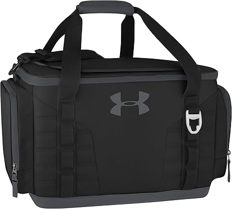 under armour cooler bag