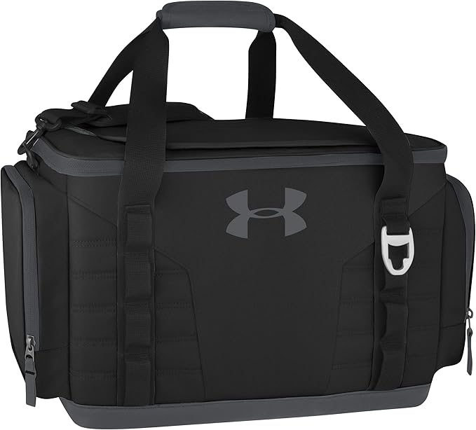 under armour cooler 12 can