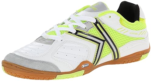 kelme 360 michelin