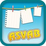New ASVAB Flashcards