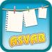 New ASVAB Flashcards