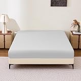 Unraveling the Mystery/ Why Are Linen Sheets Priced So High?