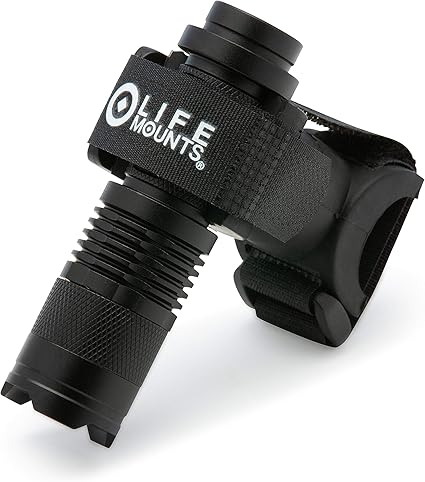 amazon prime 19.95 al año