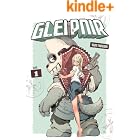 Gleipnir Vol. 1