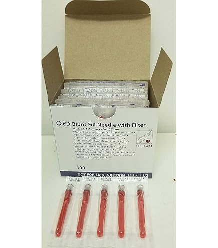 。 Isuzu D-MAX 2.5 TD 3.0 TD 4JA1 4JH1 4JK1 9T 12V 2.3KW CW OSGR