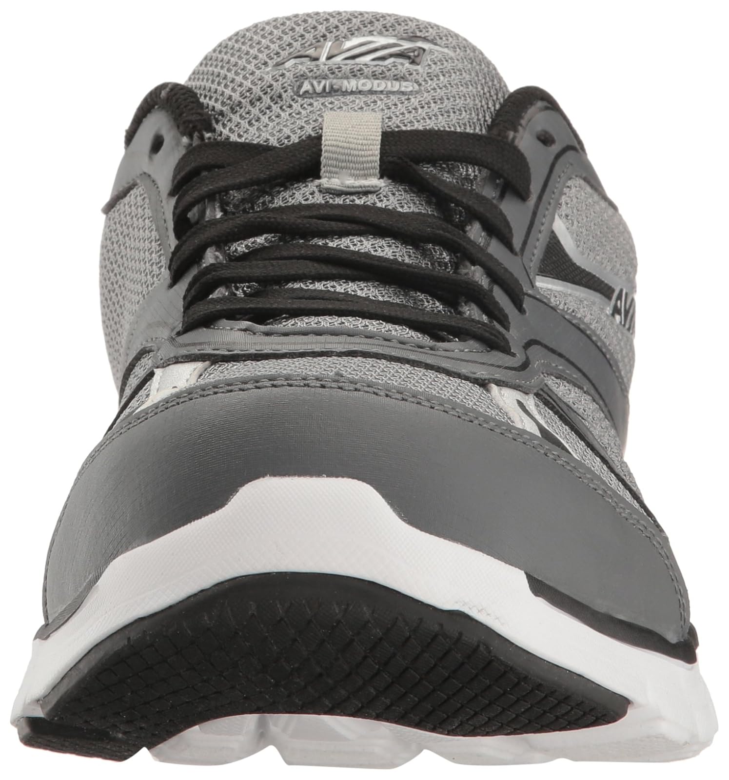 Avia Men�s AVIModus Running Shoe Grey