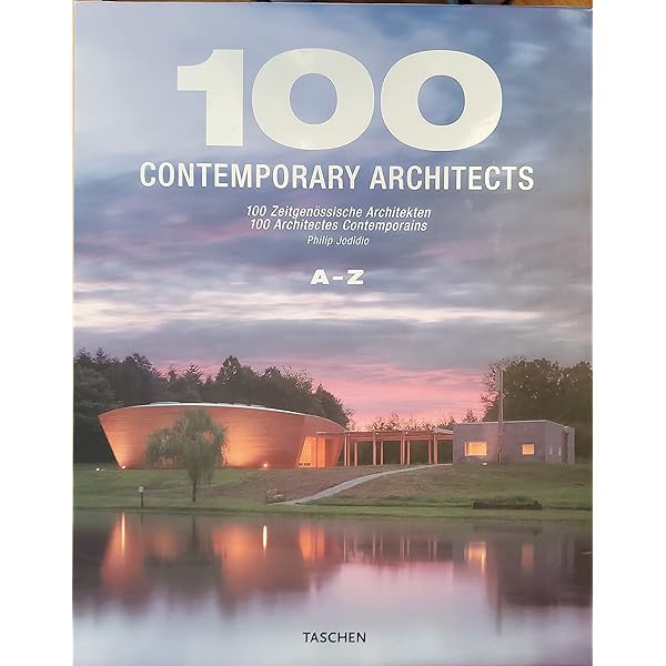 Ga Contemporary Architecture 13: Housing 1: edited: 9784871405836