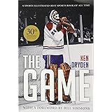 The Game: 30th Anniversary Edition
