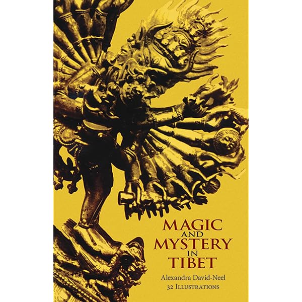 The Dragon's Gift: The Sacred Arts of Bhutan: Honolulu Academy of