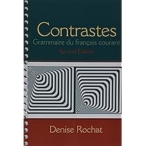 洋書 Andre Leroi-Gourhan / Le fil du temps Amazon.com: Taches d'encre: French Composition (World