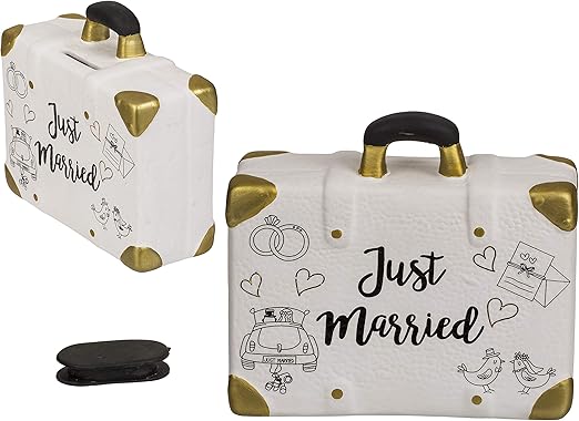 Get Ehe ist wie eine reise Desktop Wallpaper