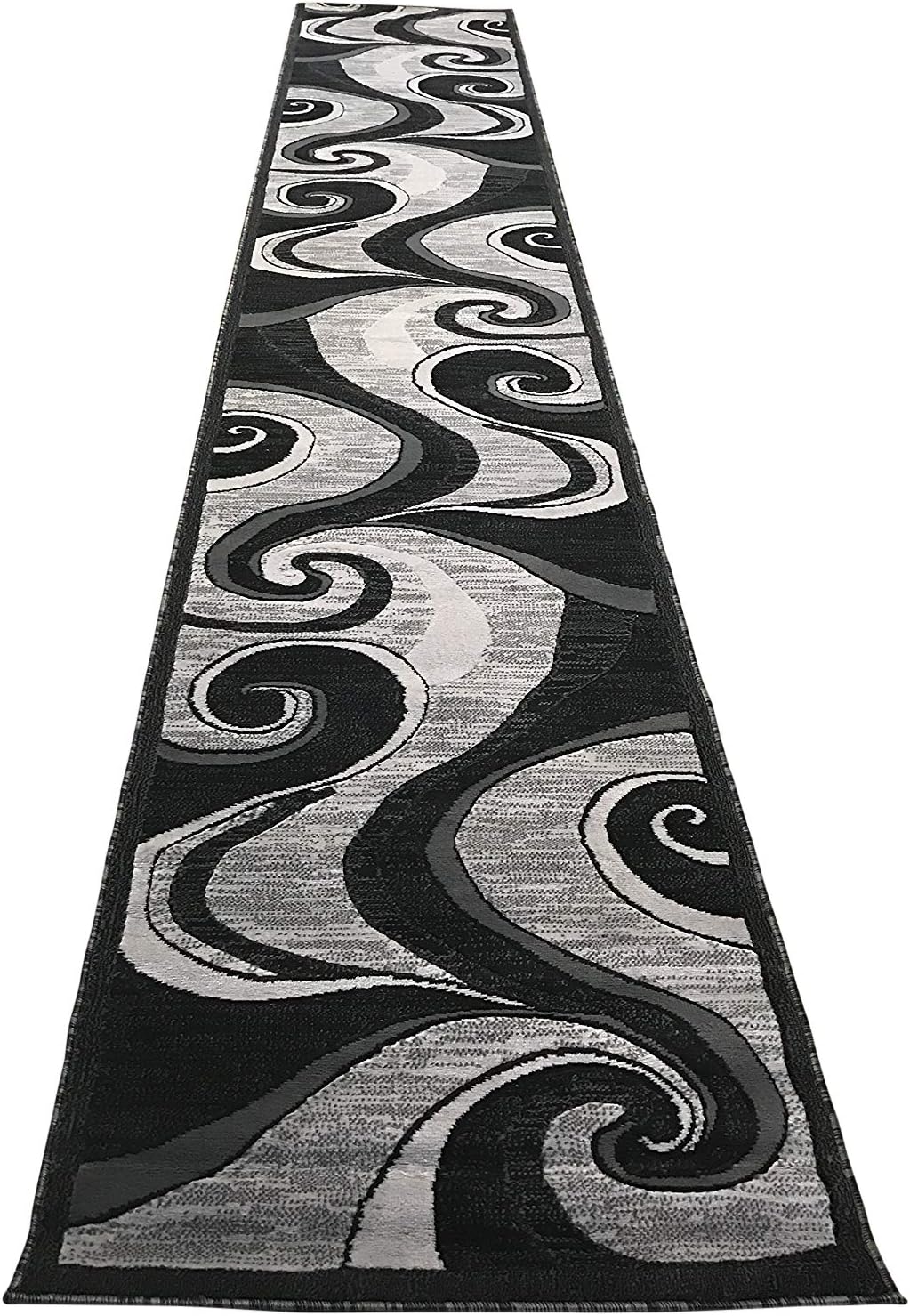 Best 15 Ft Carpet Runners For Hall