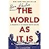 The World as It Is: A Memoir of the Obama White House