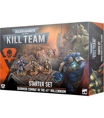 GW 40k Death Guard Poxwalkers | Amazon.com.br
