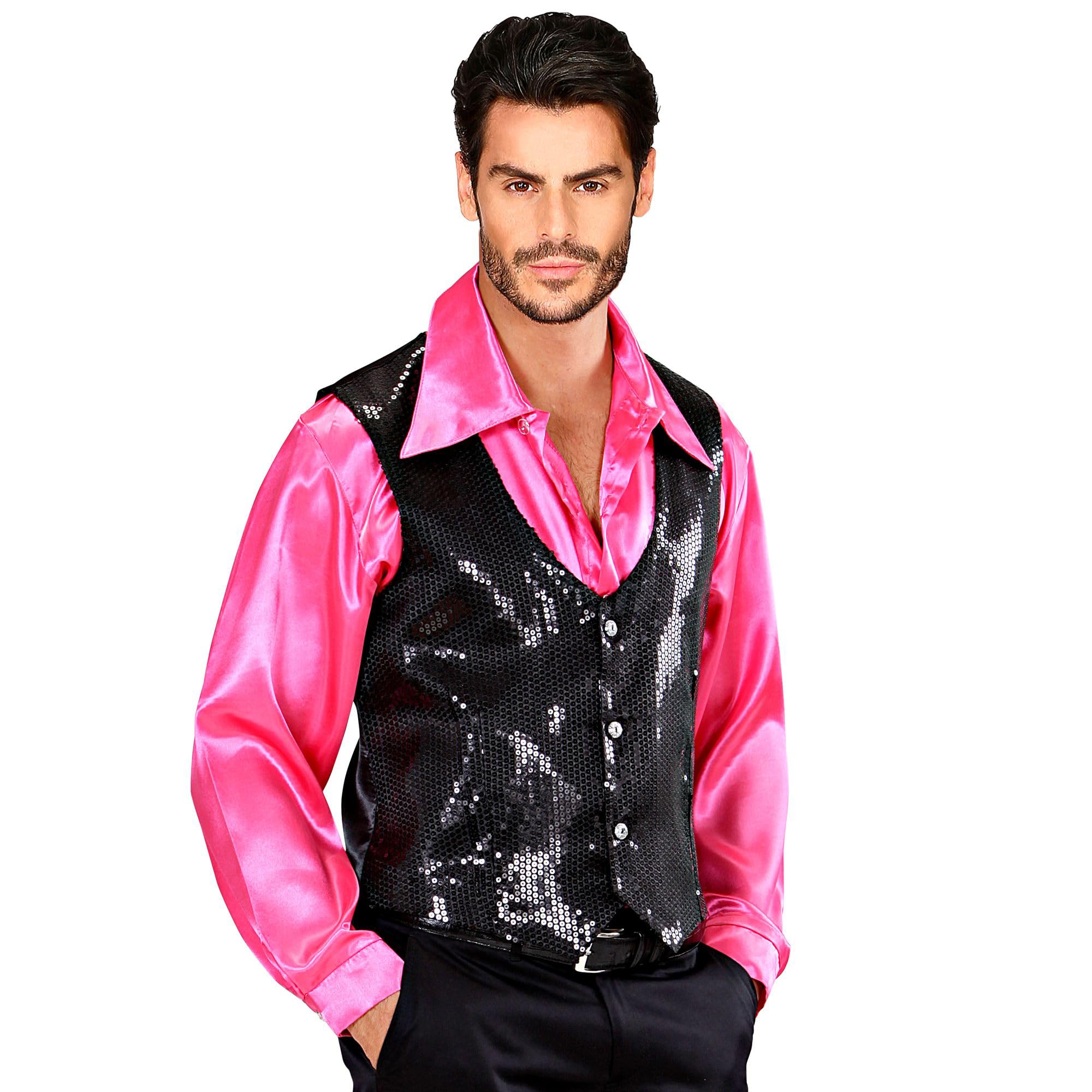 Widmann Sequin Jacket