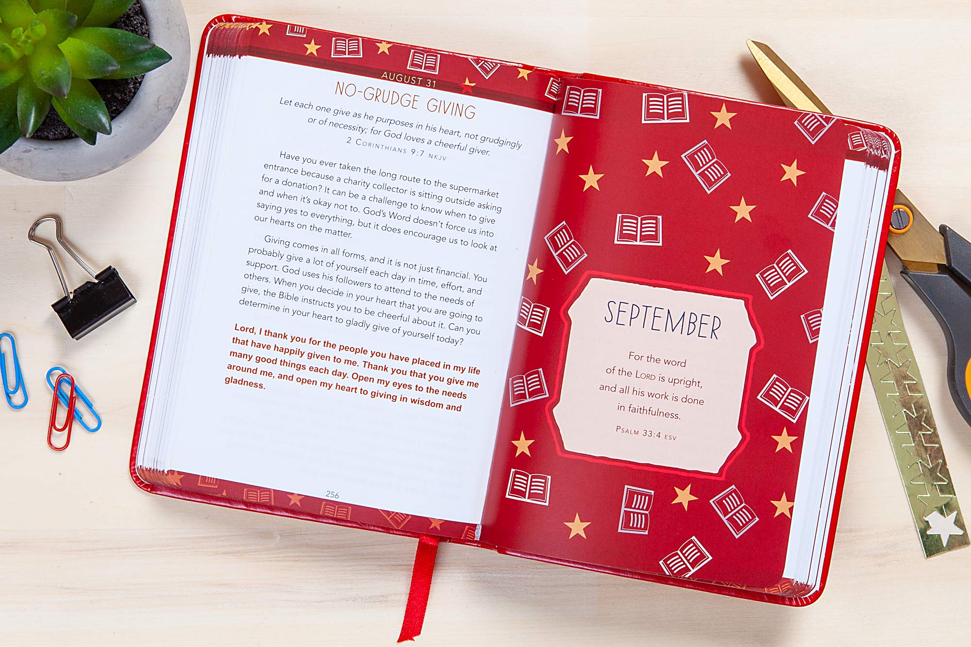 A Little God Time for Teachers: 365 Daily Devotions (Faux Leather Gift Edition) – An Inspirational Daily Devotional Book, Perfect for a Teacher Gift A Little God Time for Teachers: 365 Daily Devotions (Faux Leather Gift Edition) – An Inspirational Daily Devotional Book, Perfect for a Teacher Gift Imitation Leather