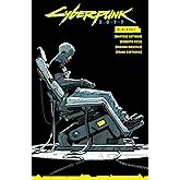 Cyberpunk 2077: Blackout