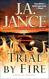 Moving Target A Novel Ali Reynolds Book 9 Kindle