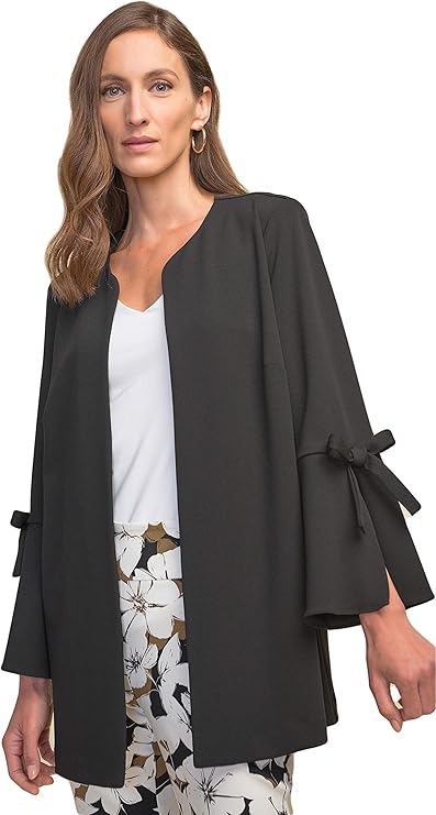 ribkoff jackets