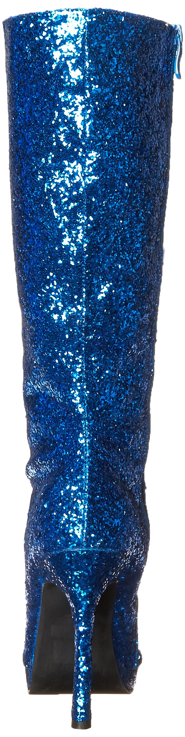 Ellie Shoes Women's 421-zara - Image 3