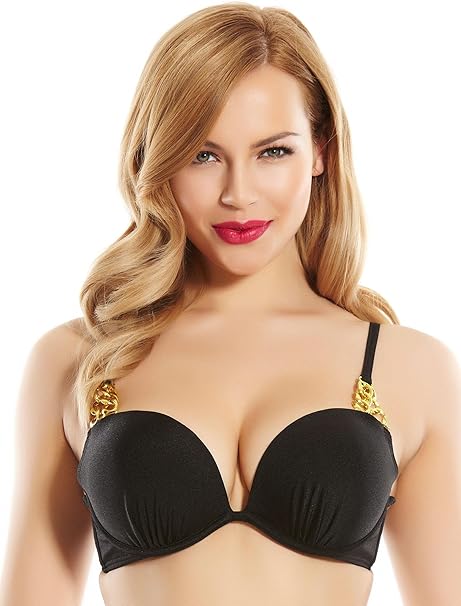 ann summers boost bikini