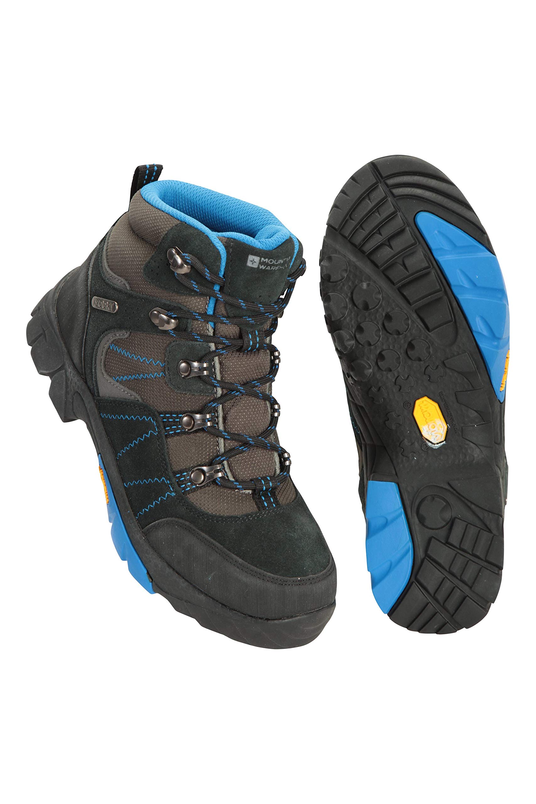 breathable rain boots