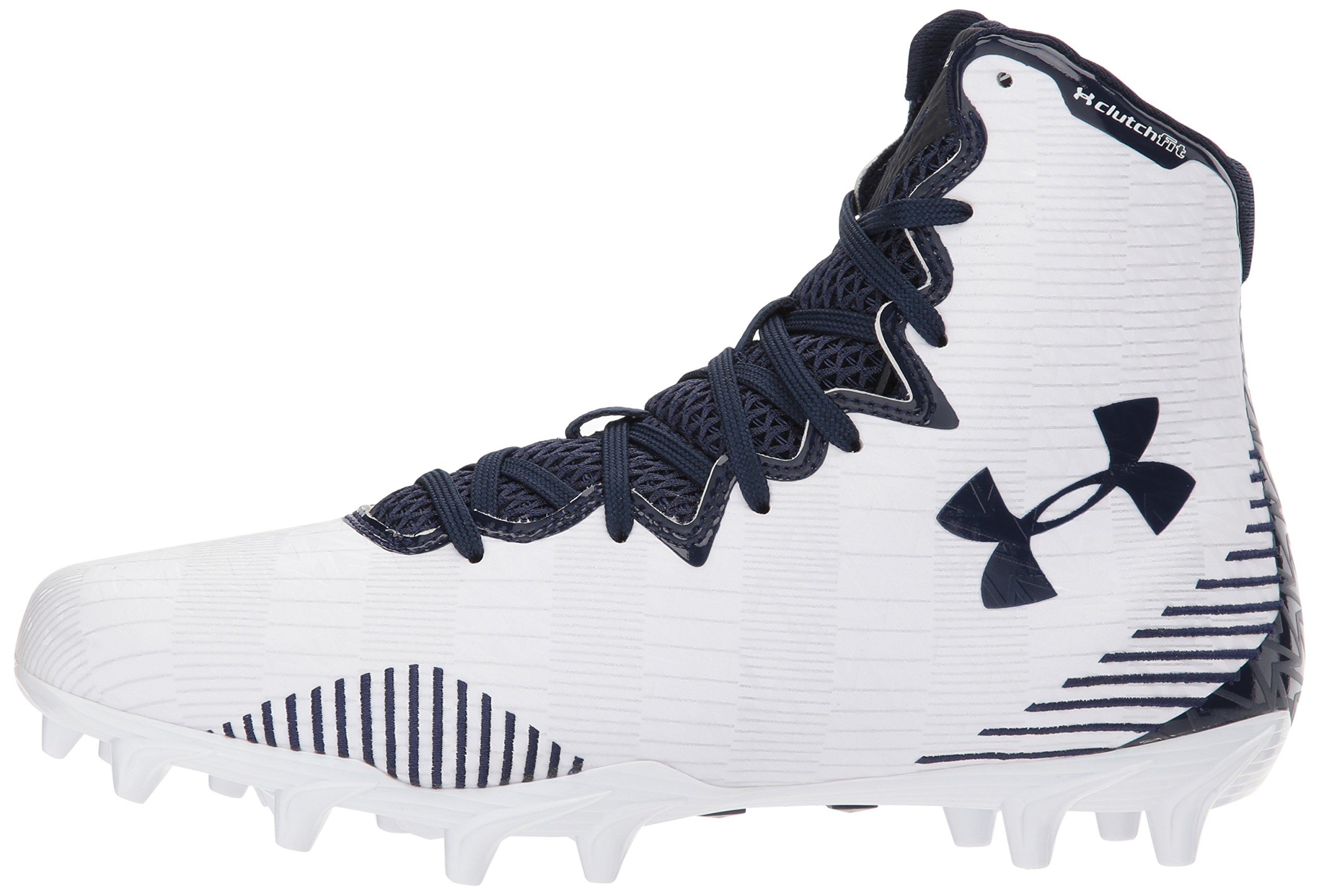 under armour women's leadoff low rm running shoe