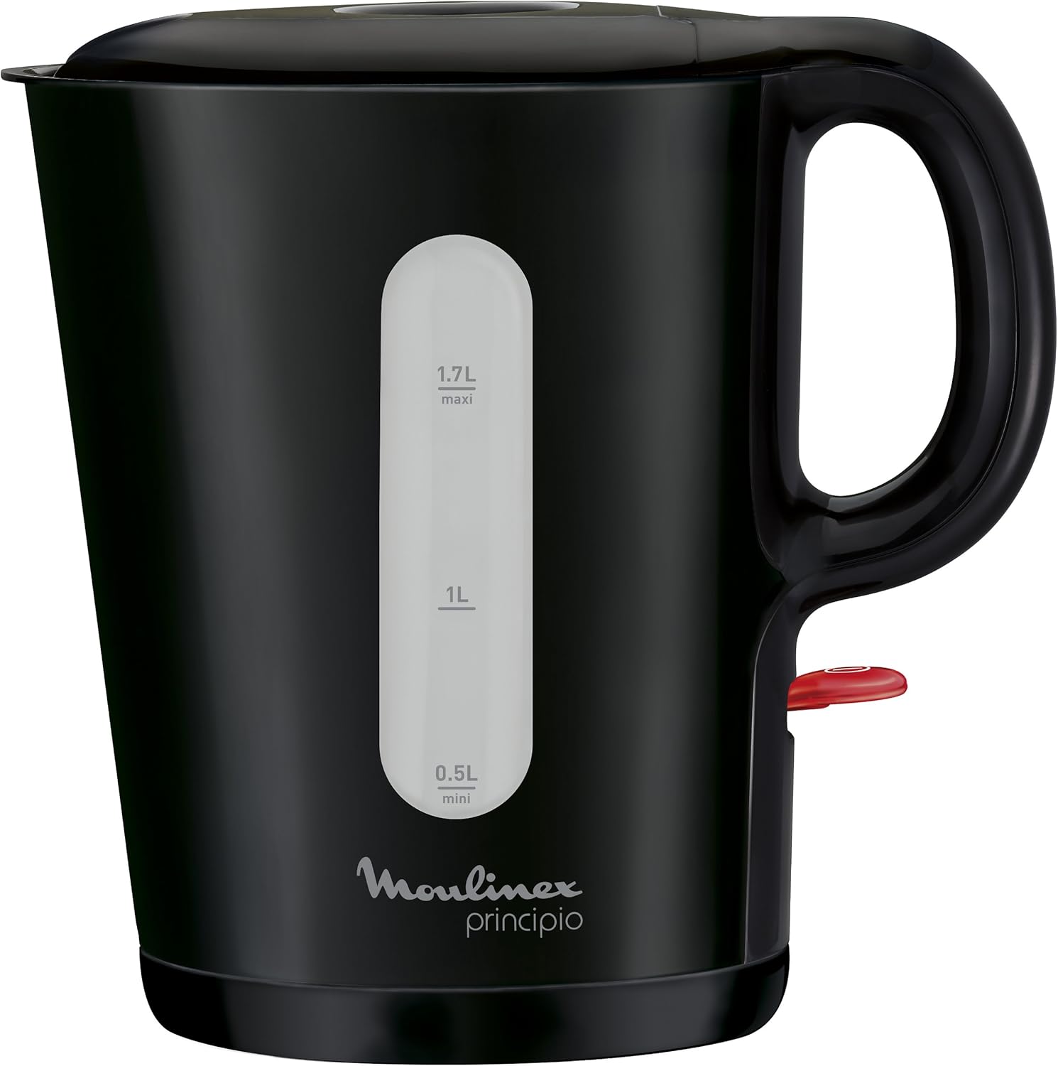 Moulinex BY105810 electrical kettle electric kettles Amazon.co.uk