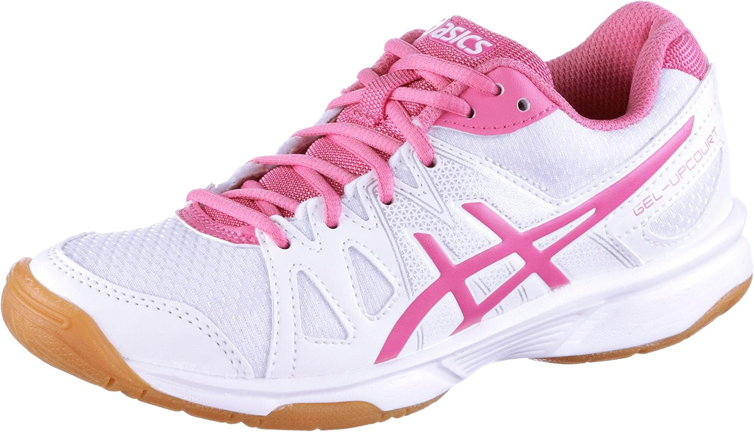 asics gel kinsei 2 donna 2017