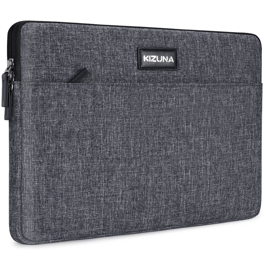 KIZUNA Laptop Bag for MacBook Pro 14 M2 Pro 2023 & M1 Max & M1/ MacBook Air M2 13.6 inch/14 Inch Lenovo ThinkPad X1 Carbon 2022/HP Envy x360 13 2022/Huawei/Dell 13 Inch Laptop Tache Notebook Sleeve,