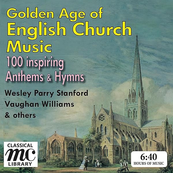 Ralph Vaughan Williams God Be With You Till We Meet Again By Cardiff Festival Choir Owain Arwel Hughes Robert Court On Amazon Music Amazon Com
