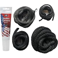 https://www.amazon.com/Midwest-Hearth-Defiant-Vermont-Castings/dp/B0848TVGT6