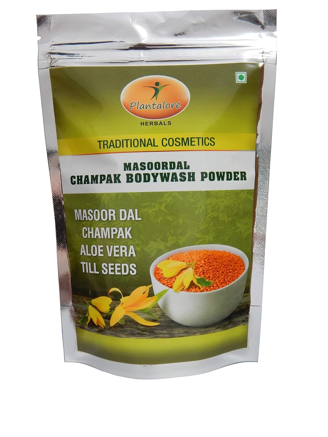 plantalore herbals