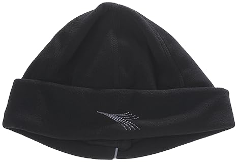 cappello diadora