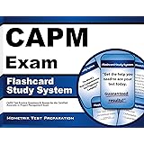 Capm Exam Prep Rita Mulcahy S Course In A Book For