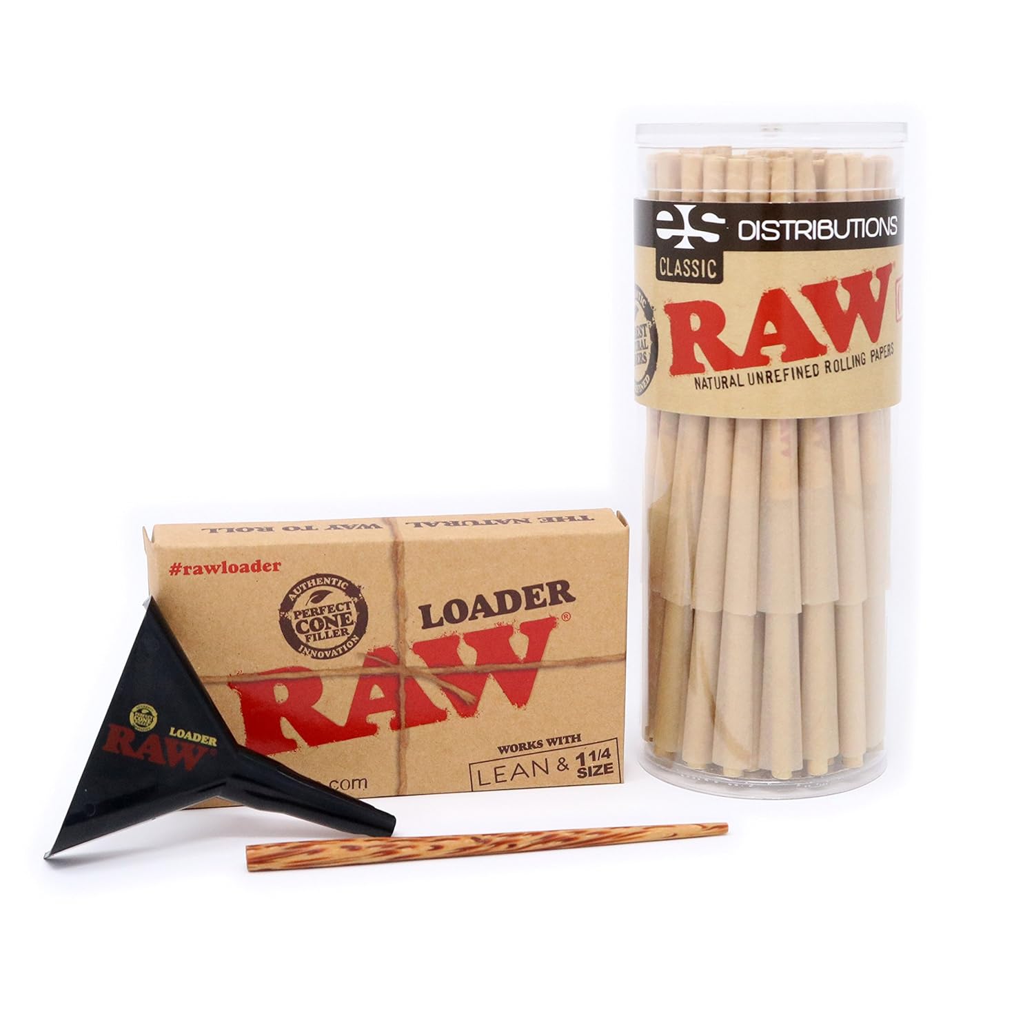 Best wiz khalifa grinder and papers