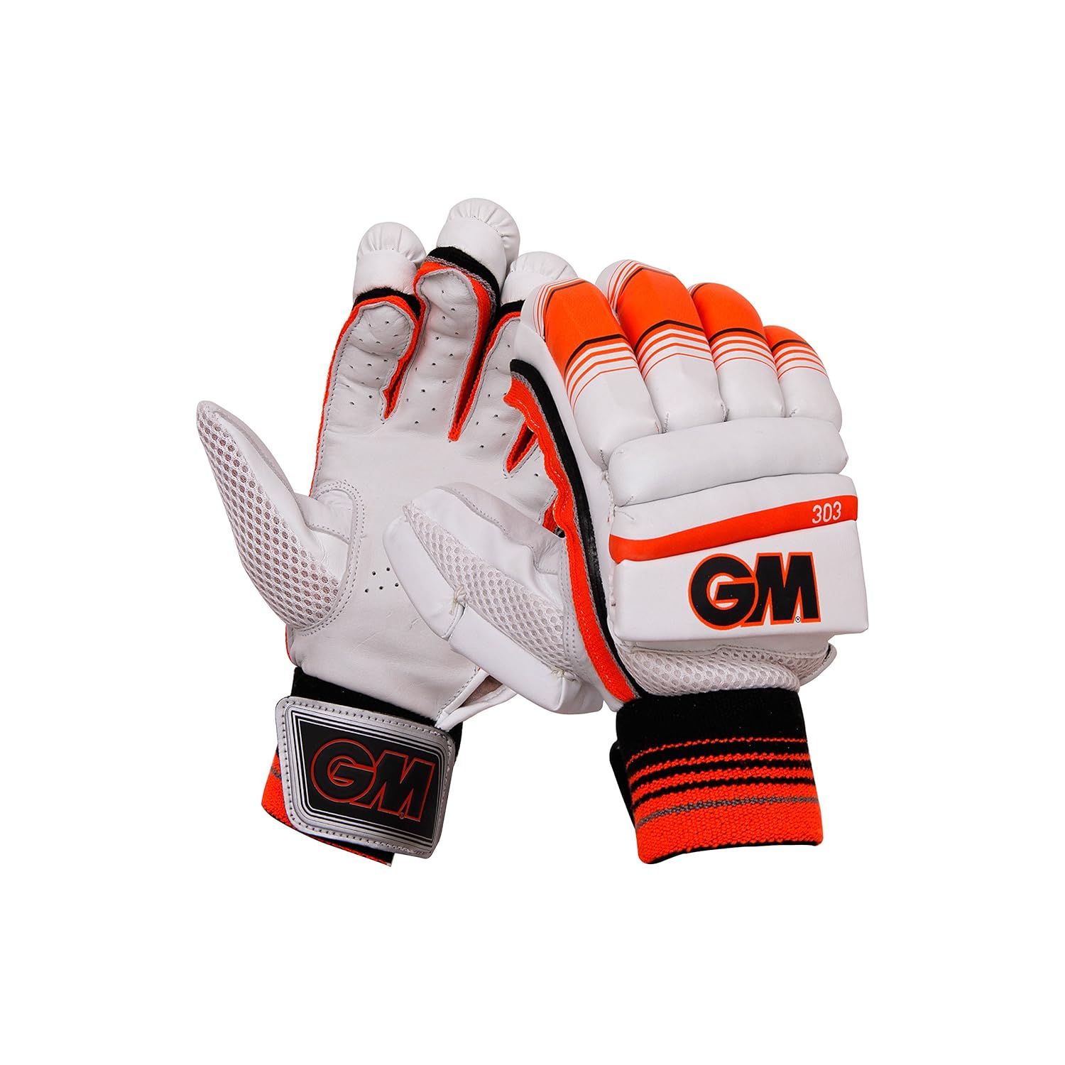 cheap batting gloves