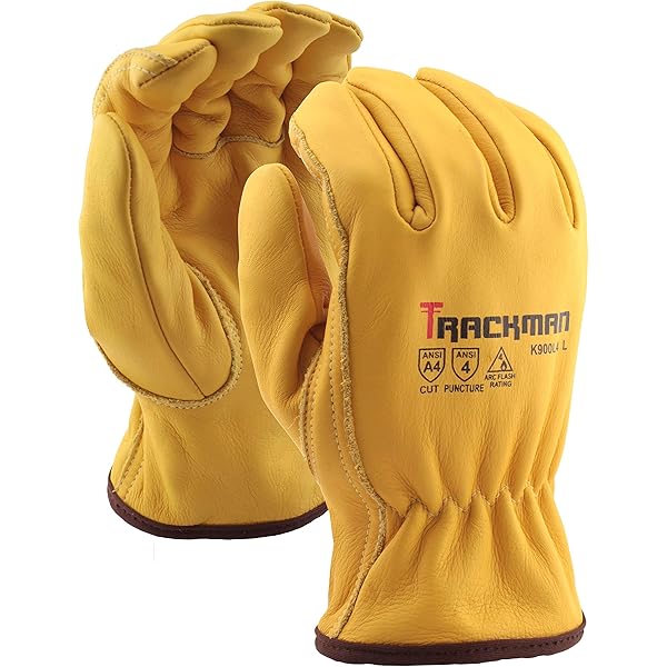 ガーディアンズ　グッズ　GOLD GLOVE ガーディアンズ グッズ GOLD GLOVE フィギュア