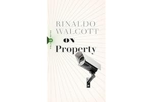 On Property: Policing, Prisons, and the Call for Abolition (Field Notes Book 2)