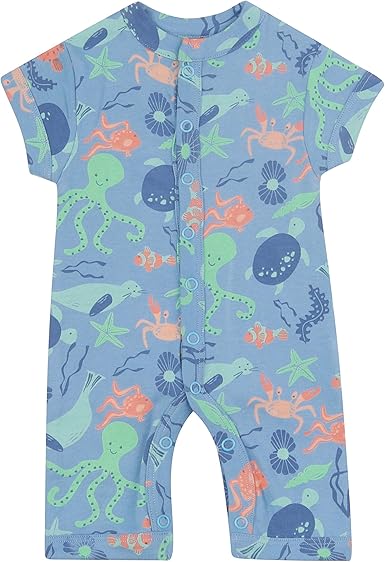 footless baby sleepsuits uk