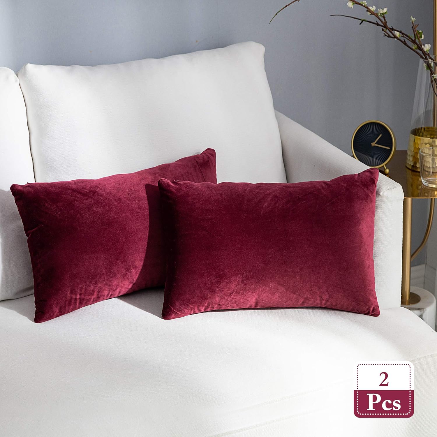 Best Pottery Barn Sofa Cover