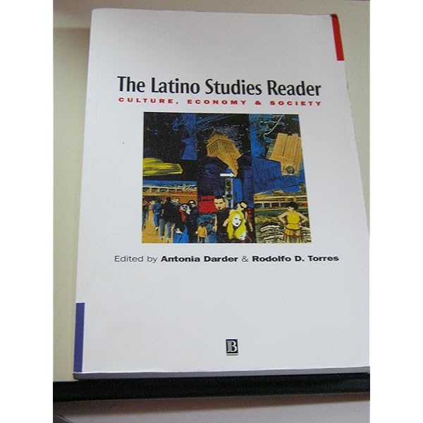 The Cultural Studies Reader: During, Simon: 9780415137546: Amazon